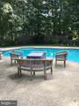 1017 Windmill Lane - Photo 49