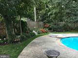 1017 Windmill Lane - Photo 50