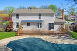 1017 Windmill Lane - Photo 51