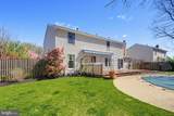 1017 Windmill Lane - Photo 54