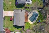 1017 Windmill Lane - Photo 55