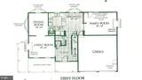 1017 Windmill Lane - Photo 56