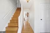 1017 Windmill Lane - Photo 9
