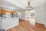 100 Bush - Photo 11