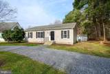 100 Bush - Photo 2