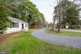 100 Bush - Photo 4