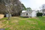 100 Bush - Photo 5