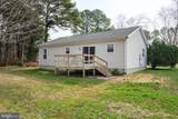 100 Bush - Photo 6
