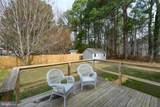 100 Bush - Photo 8