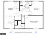1485 Bachmans Valley Road - Photo 89