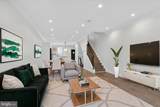3336 Salmon Street - Photo 1