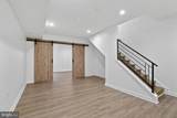 3336 Salmon Street - Photo 14