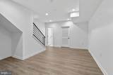 3336 Salmon Street - Photo 15