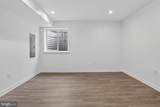 3336 Salmon Street - Photo 16