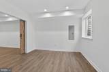 3336 Salmon Street - Photo 18