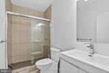 3336 Salmon Street - Photo 19