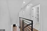 3336 Salmon Street - Photo 20