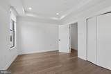 3336 Salmon Street - Photo 23