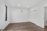 3336 Salmon Street - Photo 28