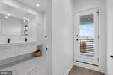 3336 Salmon Street - Photo 30