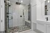 3336 Salmon Street - Photo 32