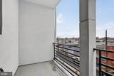 3336 Salmon Street - Photo 34