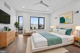 3336 Salmon Street - Photo 36