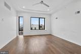 3336 Salmon Street - Photo 37
