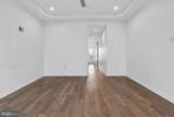 3336 Salmon Street - Photo 38
