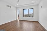 3336 Salmon Street - Photo 39