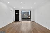 3336 Salmon Street - Photo 4