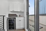3336 Salmon Street - Photo 40
