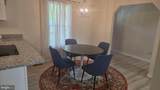 1002 Eastover Parkway - Photo 1