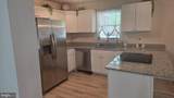 1002 Eastover Parkway - Photo 2