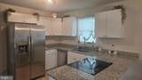 1002 Eastover Parkway - Photo 3
