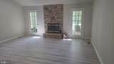 1002 Eastover Parkway - Photo 4