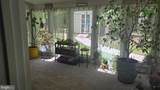 1002 Eastover Parkway - Photo 5
