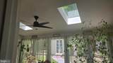 1002 Eastover Parkway - Photo 6