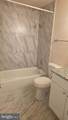 1002 Eastover Parkway - Photo 8