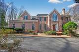 6612 Colchester Road - Photo 1