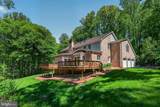 6612 Colchester Road - Photo 2