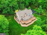 6612 Colchester Road - Photo 3