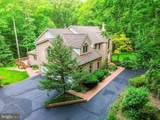6612 Colchester Road - Photo 5