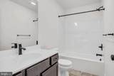 312 Flora Blvd - Photo 11