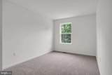 312 Flora Blvd - Photo 12