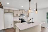 312 Flora Blvd - Photo 3