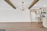 312 Flora Blvd - Photo 5