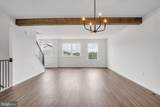 312 Flora Blvd - Photo 6
