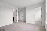 312 Flora Blvd - Photo 8