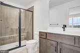 312 Flora Blvd - Photo 9